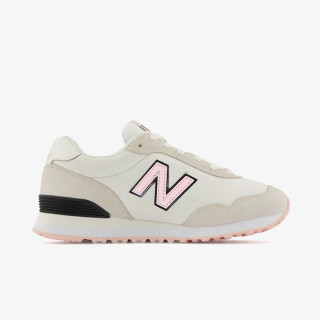 NEW BALANCE Tenisice W 515 