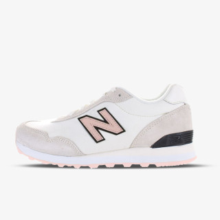NEW BALANCE Tenisice W 515 