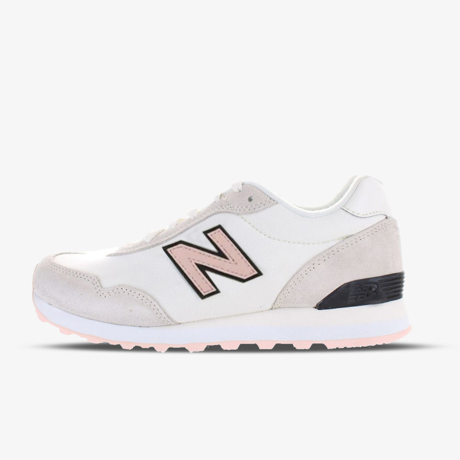 NEW BALANCE Tenisice W 515 