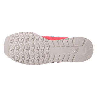 NEW BALANCE Tenisice NB 
