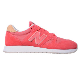 NEW BALANCE Tenisice NB 