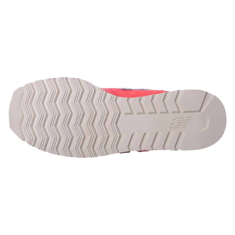 NEW BALANCE Tenisice NB 