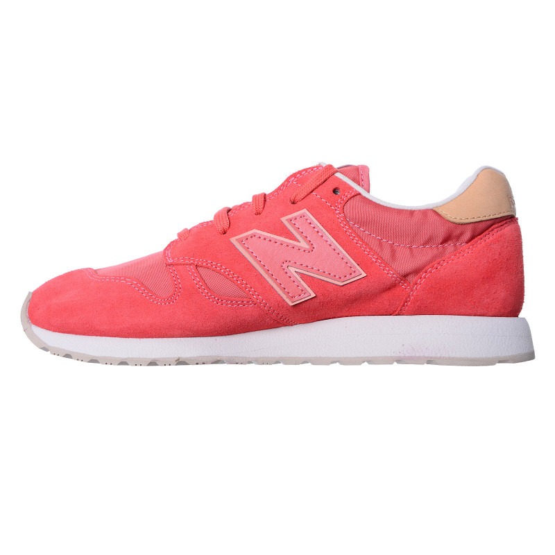NEW BALANCE Tenisice NB 