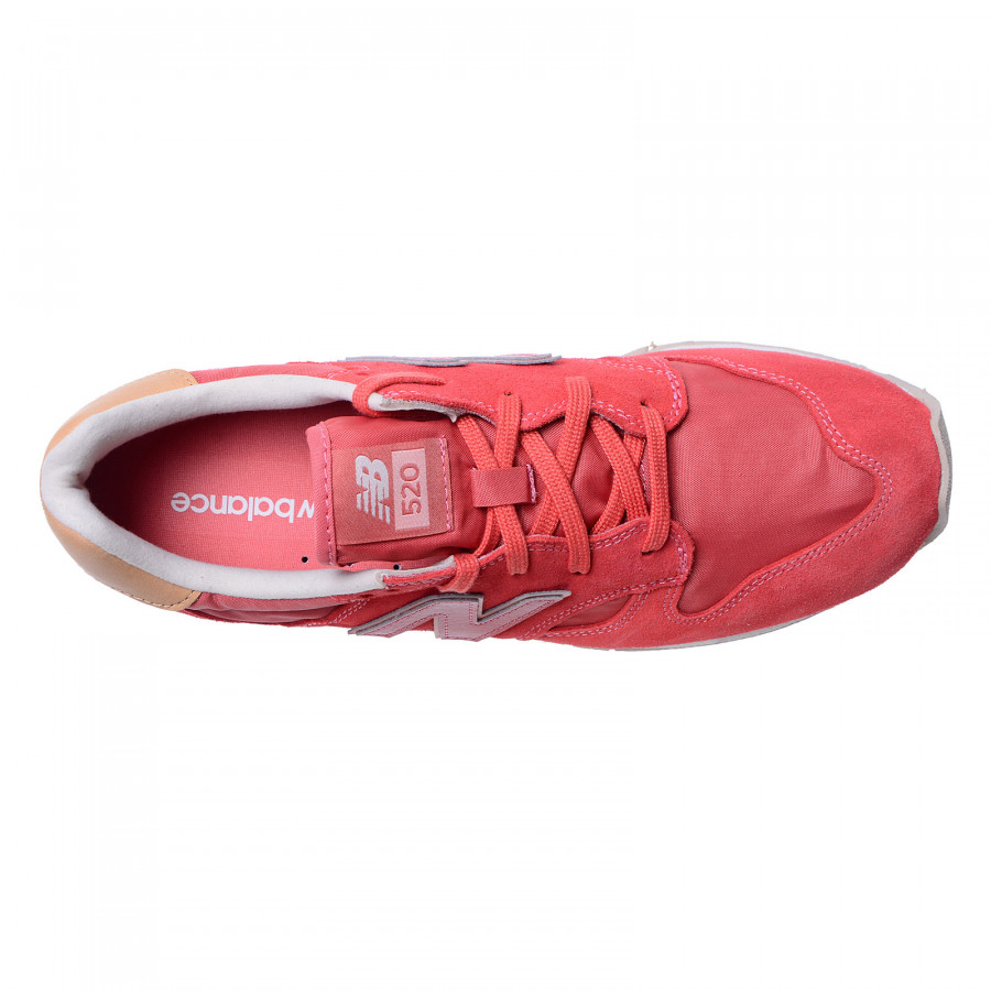 NEW BALANCE Tenisice NB 