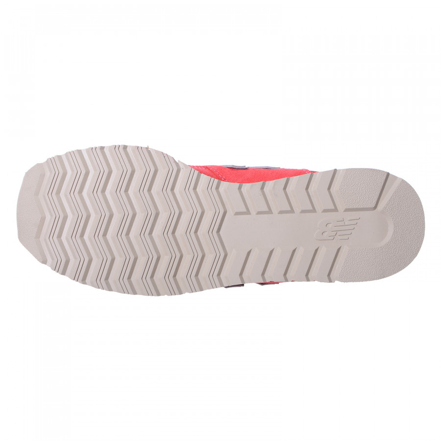 NEW BALANCE Tenisice NB 