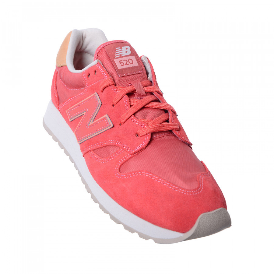 NEW BALANCE Tenisice NB 
