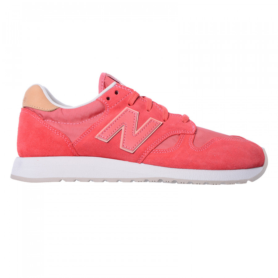 NEW BALANCE Tenisice NB 