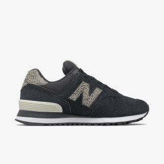 NEW BALANCE Tenisice W 574 