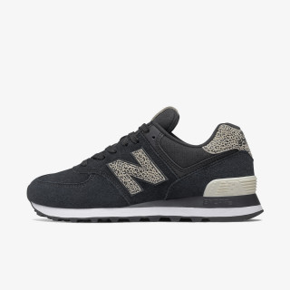 NEW BALANCE Tenisice W 574 