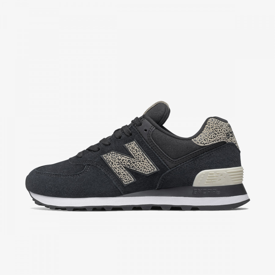 NEW BALANCE Tenisice W 574 