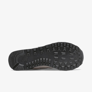 NEW BALANCE Tenisice W 574 