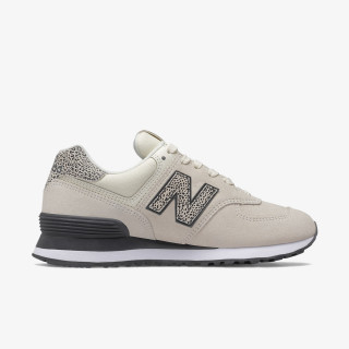 NEW BALANCE Tenisice W 574 