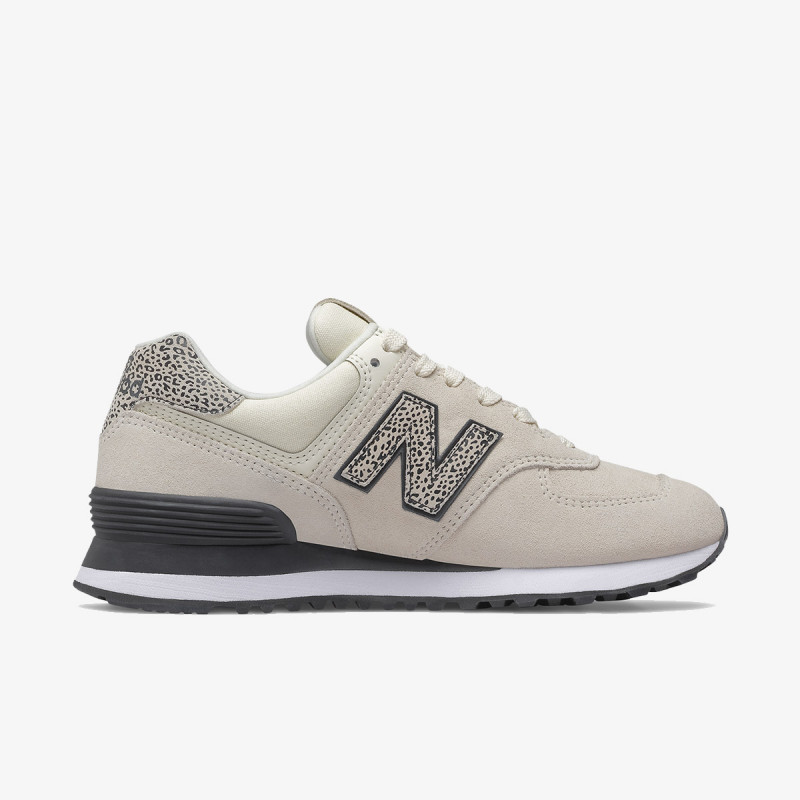 NEW BALANCE Tenisice W 574 