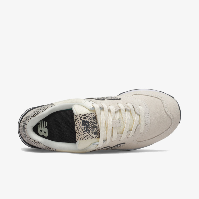 NEW BALANCE Tenisice W 574 