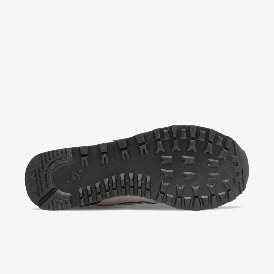 NEW BALANCE Tenisice W 574 