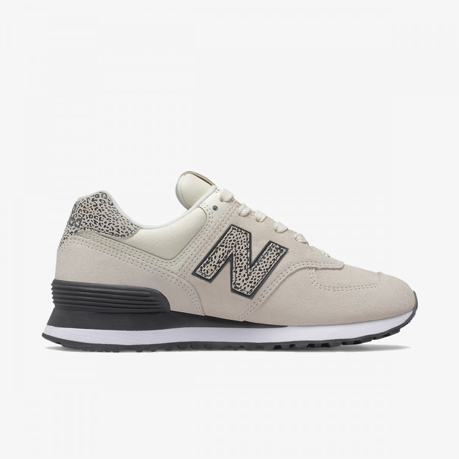 NEW BALANCE Tenisice W 574 
