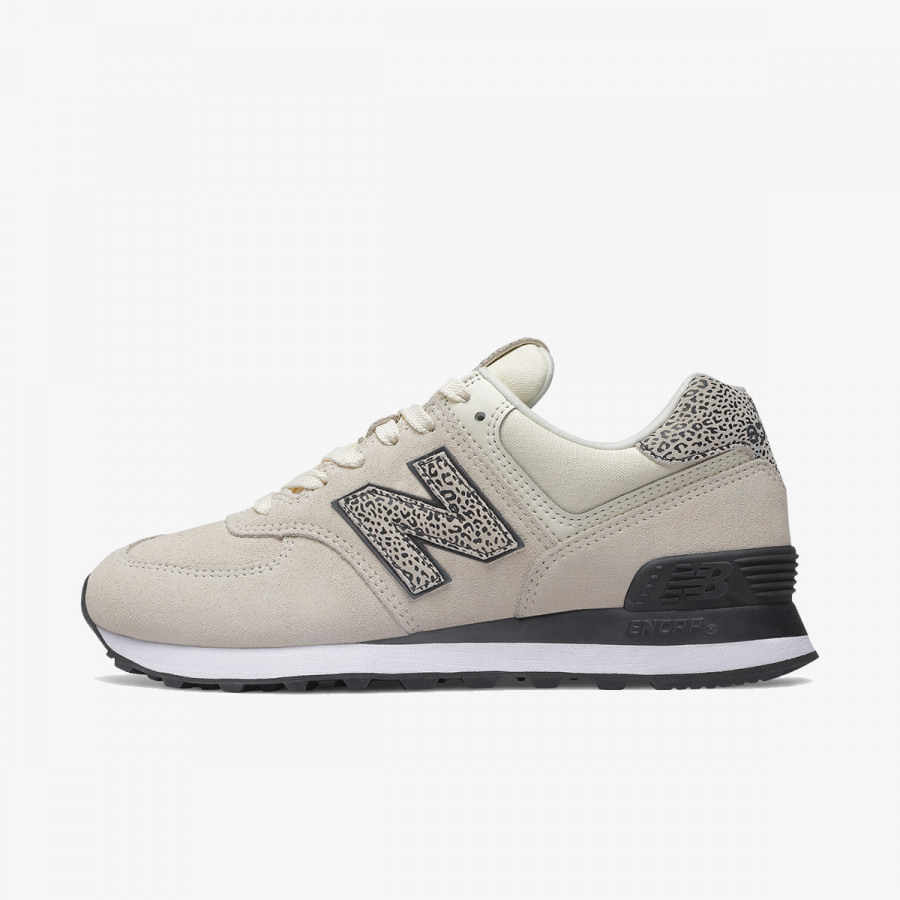 NEW BALANCE Tenisice W 574 