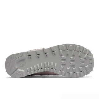 NEW BALANCE Tenisice PATIKE NEW BALANCE W 574 