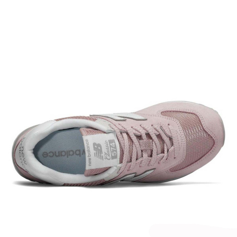 NEW BALANCE Tenisice PATIKE NEW BALANCE W 574 