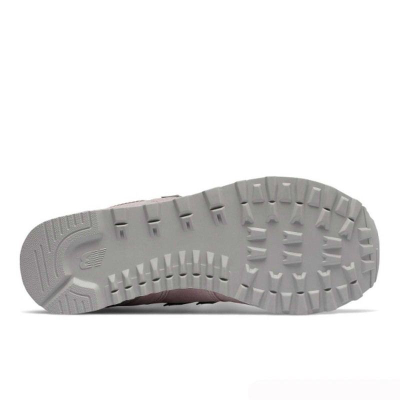 NEW BALANCE Tenisice PATIKE NEW BALANCE W 574 
