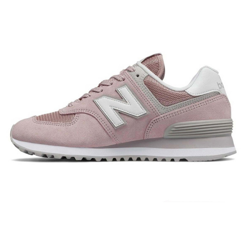 NEW BALANCE Tenisice PATIKE NEW BALANCE W 574 