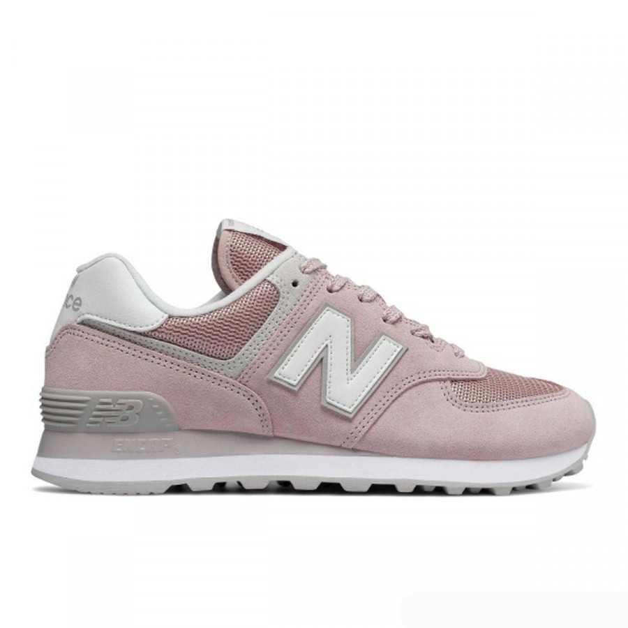 NEW BALANCE Tenisice PATIKE NEW BALANCE W 574 