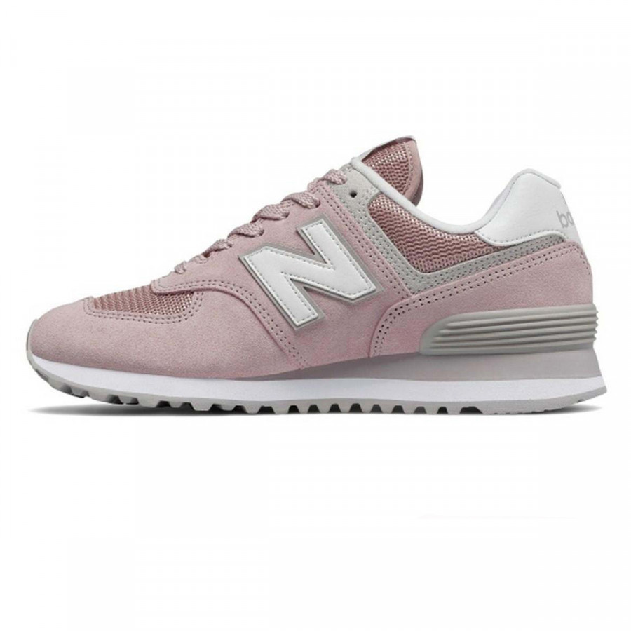NEW BALANCE Tenisice PATIKE NEW BALANCE W 574 