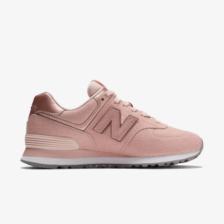 NEW BALANCE Tenisice W 574 