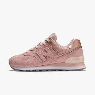 NEW BALANCE Tenisice W 574 