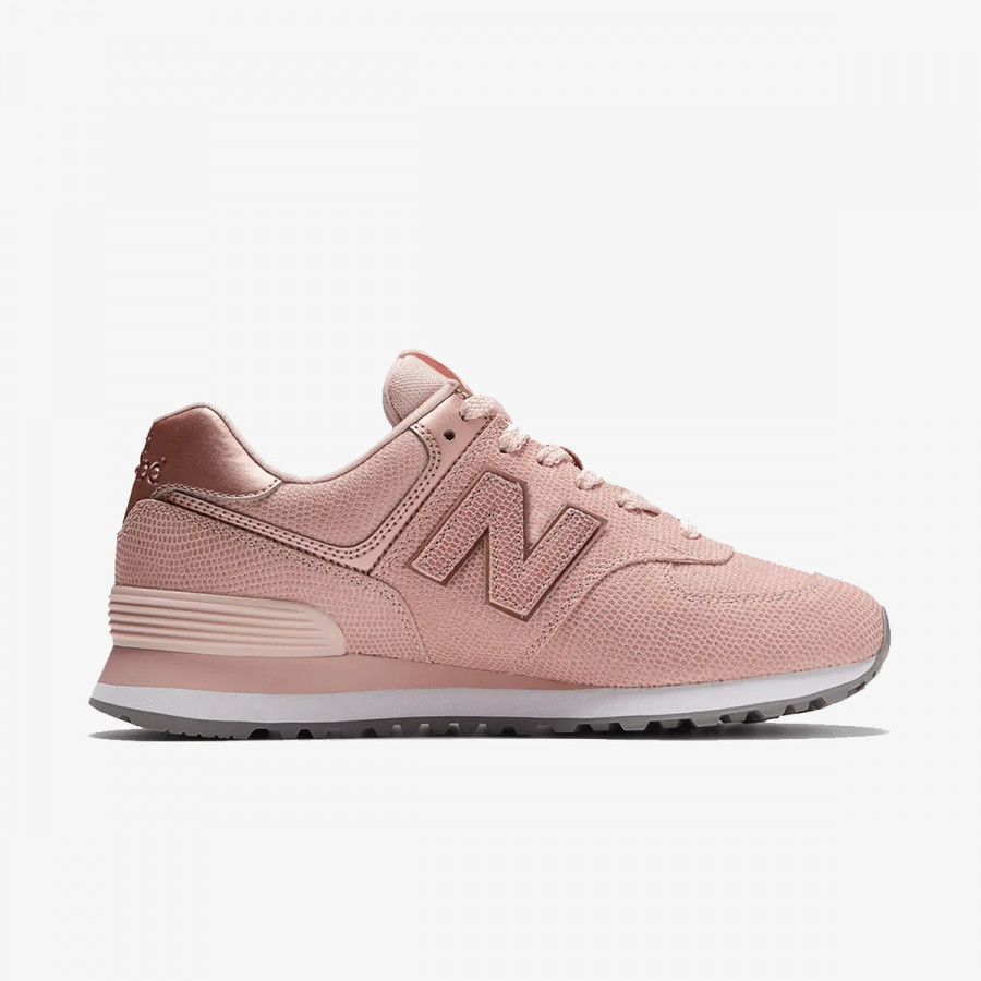 NEW BALANCE Tenisice W 574 