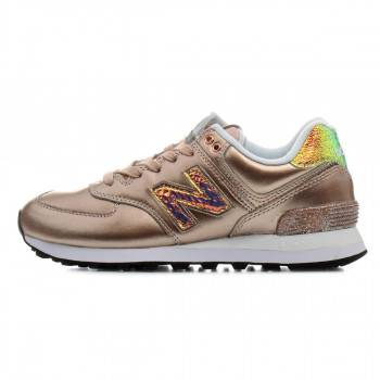 New balance patike new balance w 574 sales