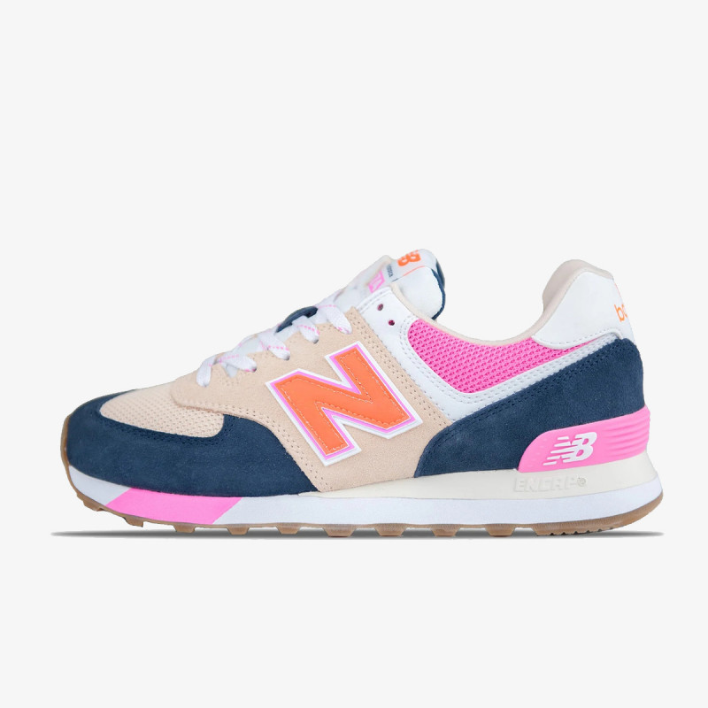 NEW BALANCE Tenisice W 574 