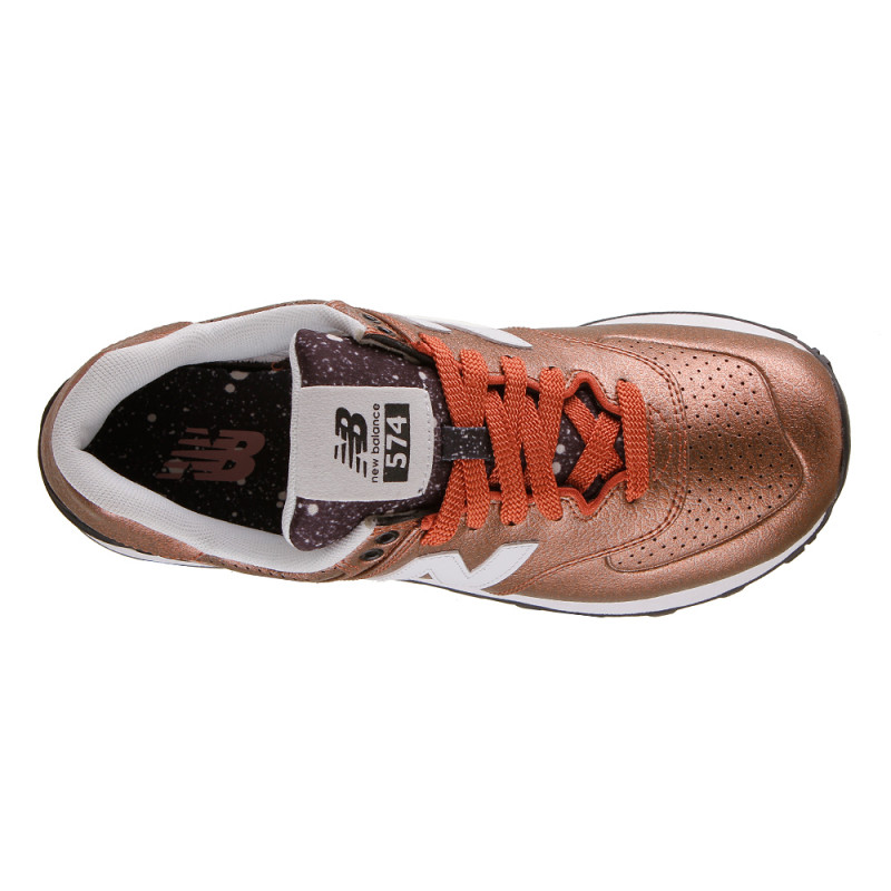 NEW BALANCE Tenisice NB 