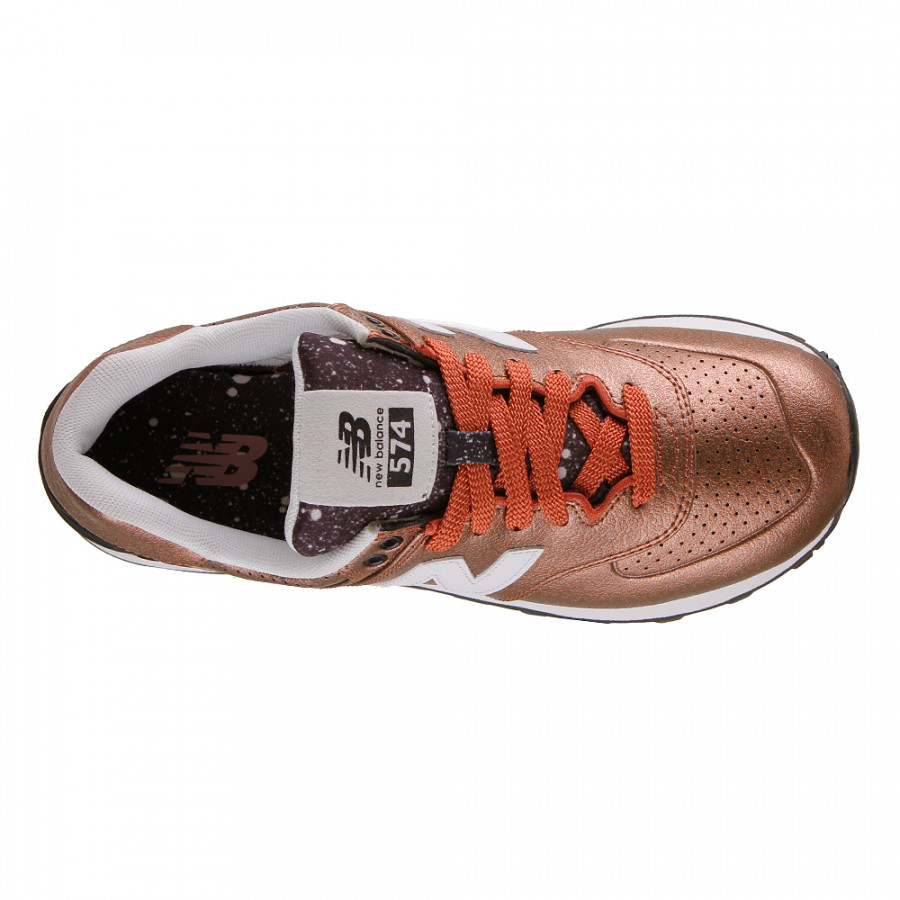 NEW BALANCE Tenisice NB 
