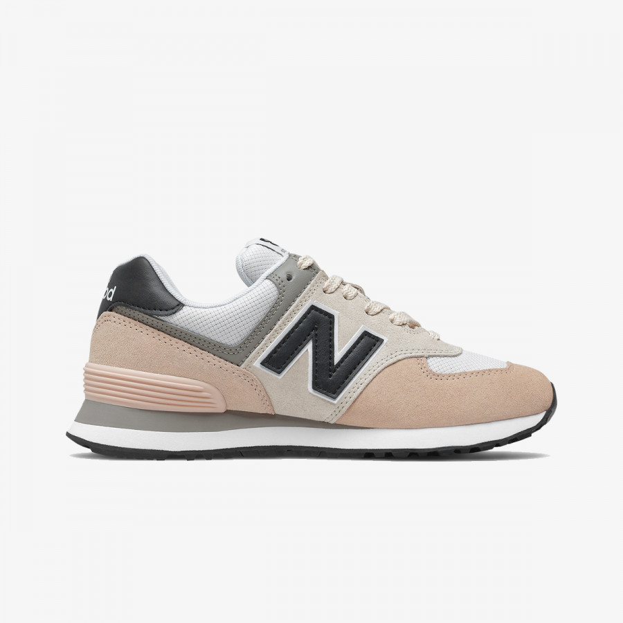 NEW BALANCE Tenisice W574 