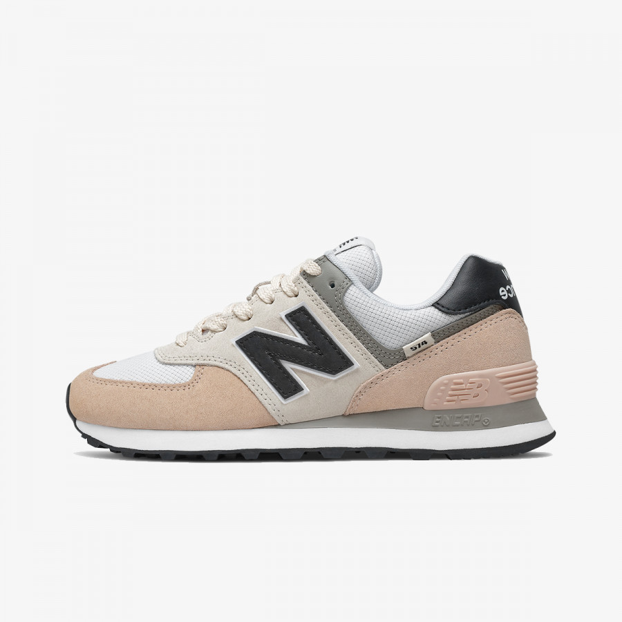 NEW BALANCE Tenisice W574 