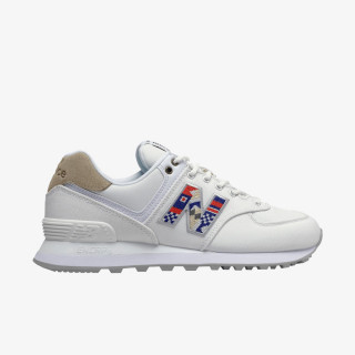 NEW BALANCE Tenisice W 574 