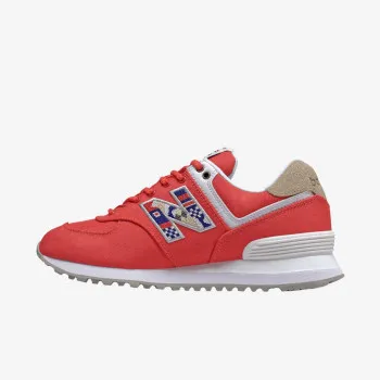 NEW BALANCE Tenisice W 574 