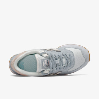 NEW BALANCE Tenisice W 574 