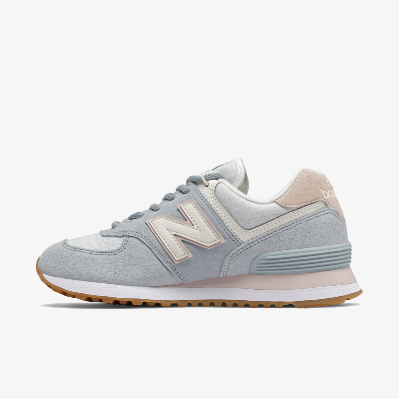 NEW BALANCE Tenisice W 574 