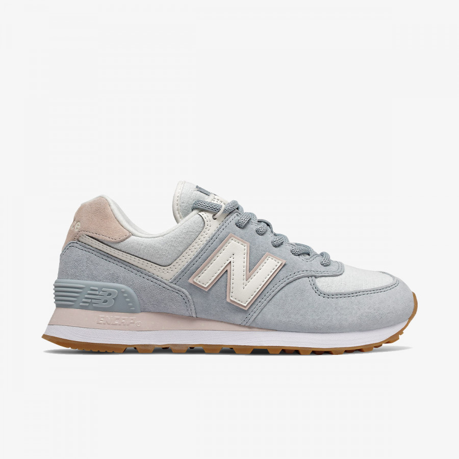 NEW BALANCE Tenisice W 574 