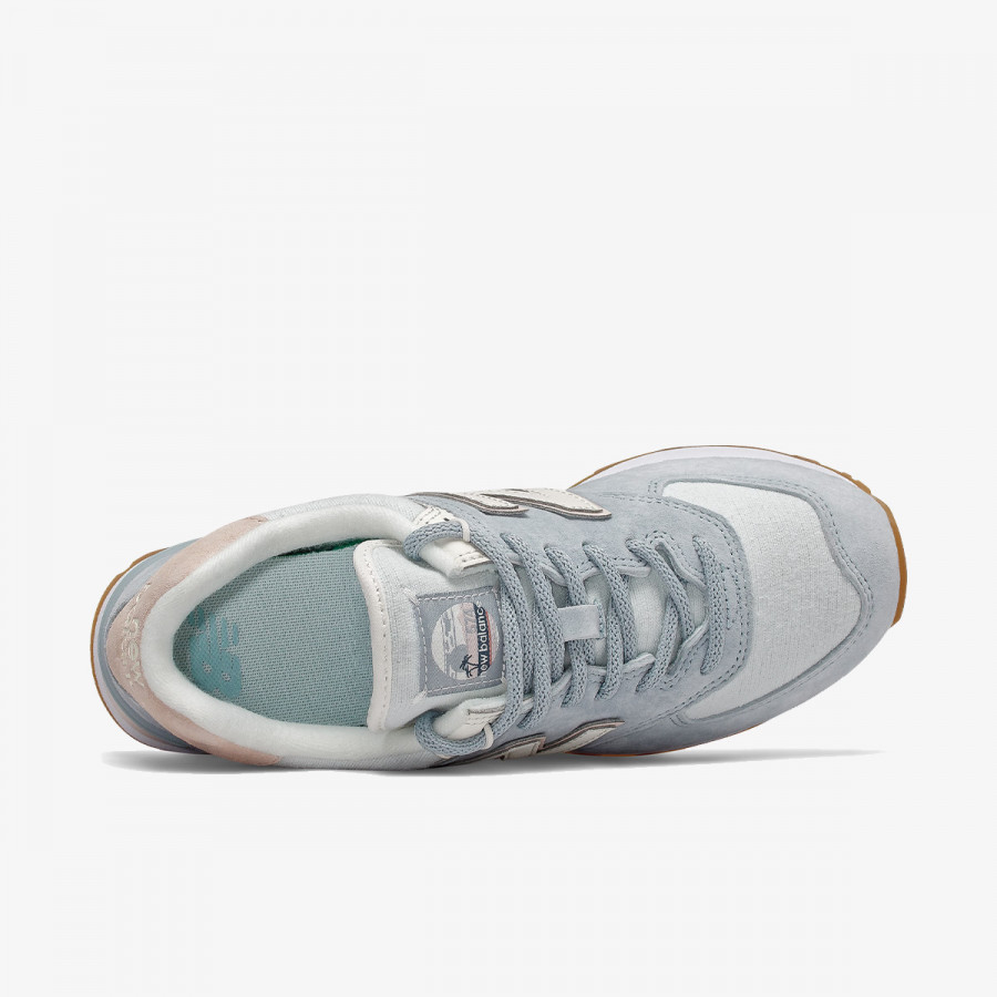 NEW BALANCE Tenisice W 574 