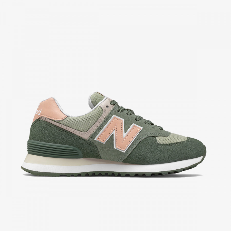 NEW BALANCE Tenisice W574 