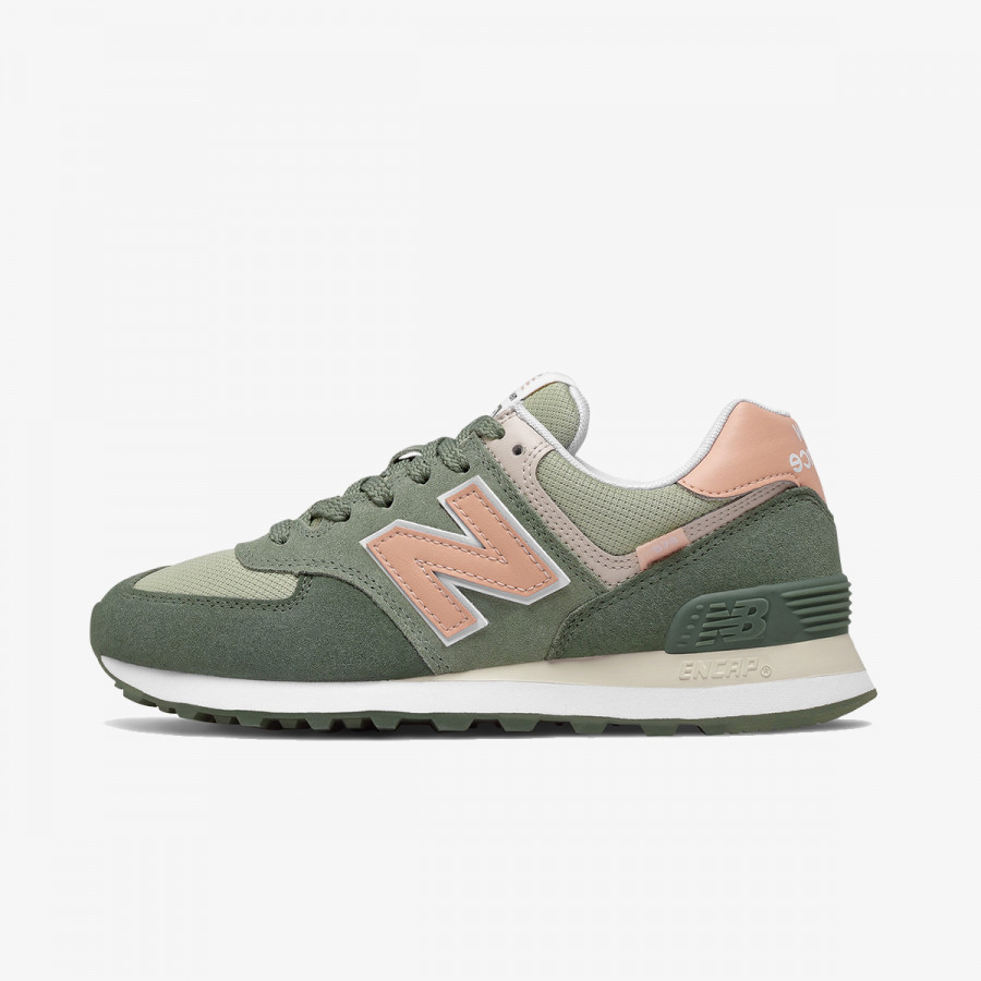 NEW BALANCE Tenisice W574 