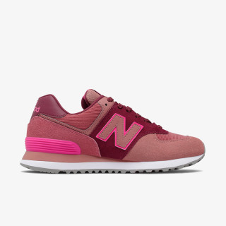 NEW BALANCE Tenisice W574 