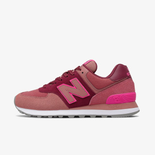 NEW BALANCE Tenisice W574 