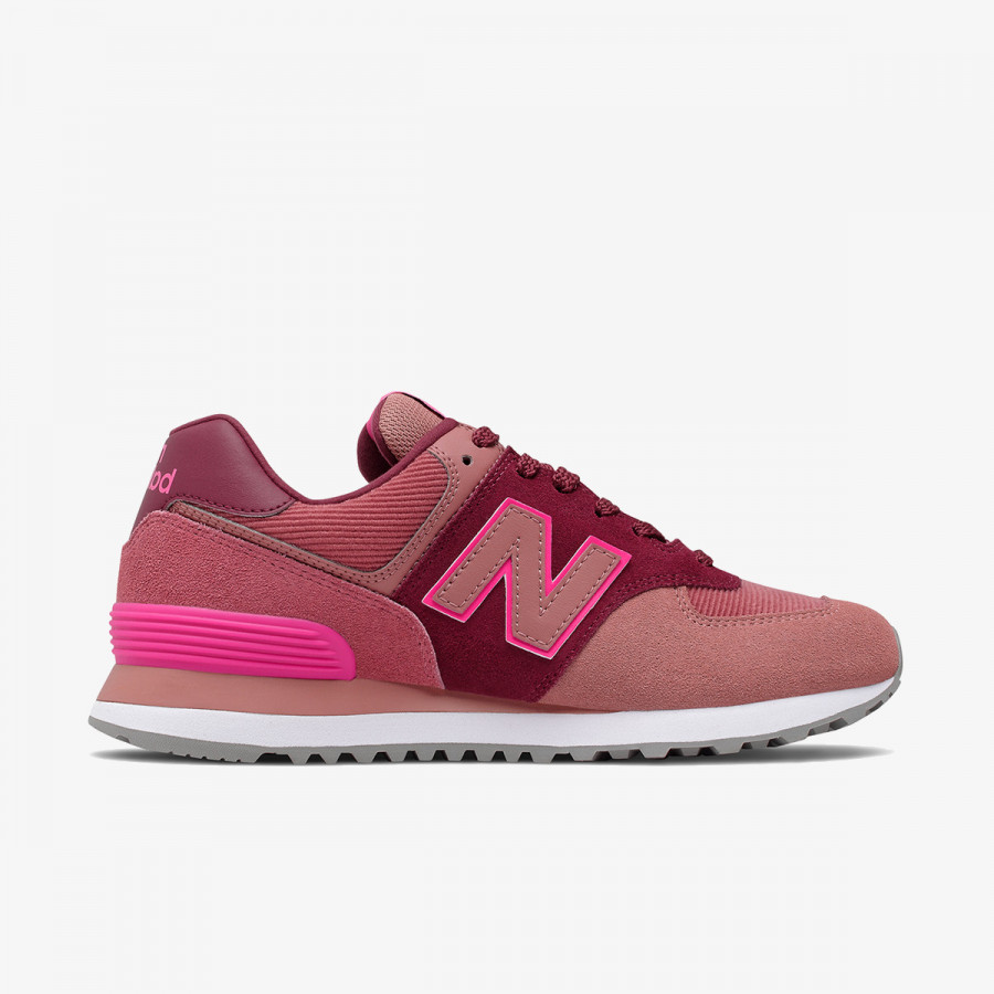 NEW BALANCE Tenisice W574 