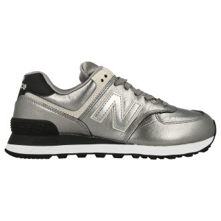 NEW BALANCE Tenisice PATIKE NEW BALANCE W 574 
