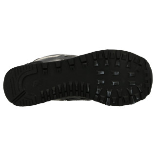 NEW BALANCE Tenisice PATIKE NEW BALANCE W 574 
