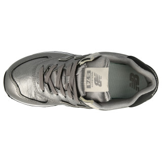 NEW BALANCE Tenisice PATIKE NEW BALANCE W 574 